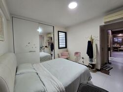 Blk 266C Punggol Emerald (Punggol), HDB 4 Rooms #559779581